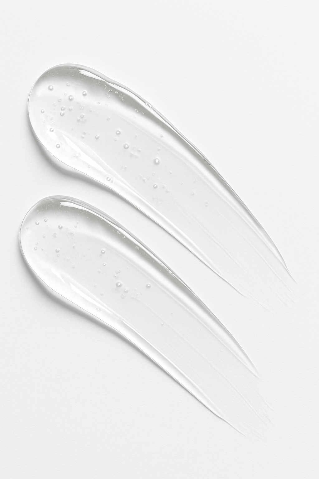 Sanftes Feuchtigkeitsshampoo – silikonfrei & COSMOS-zertifiziert