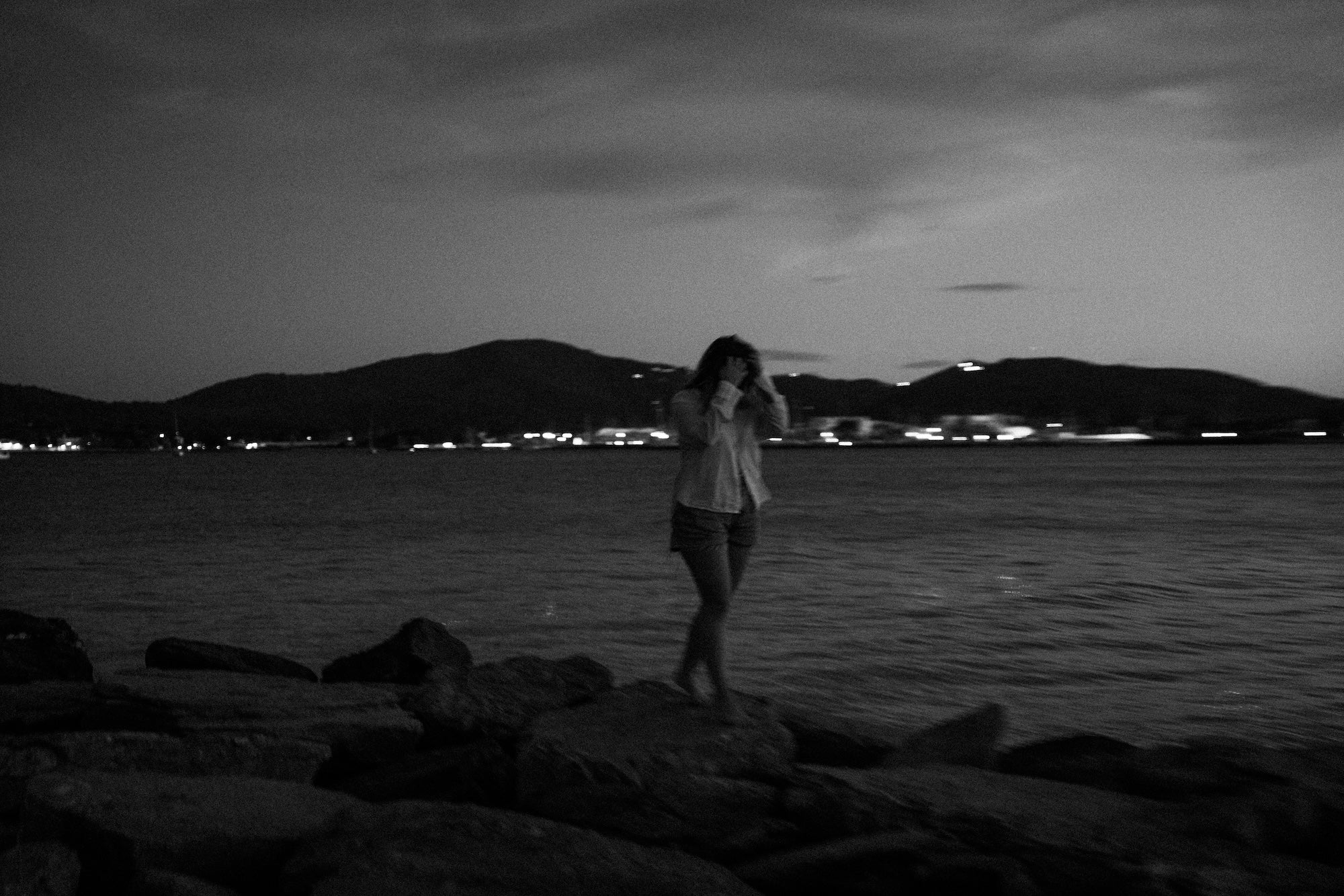 COSMOS Ecocert – Was es bedeutet & warum wir danach zertifizieren