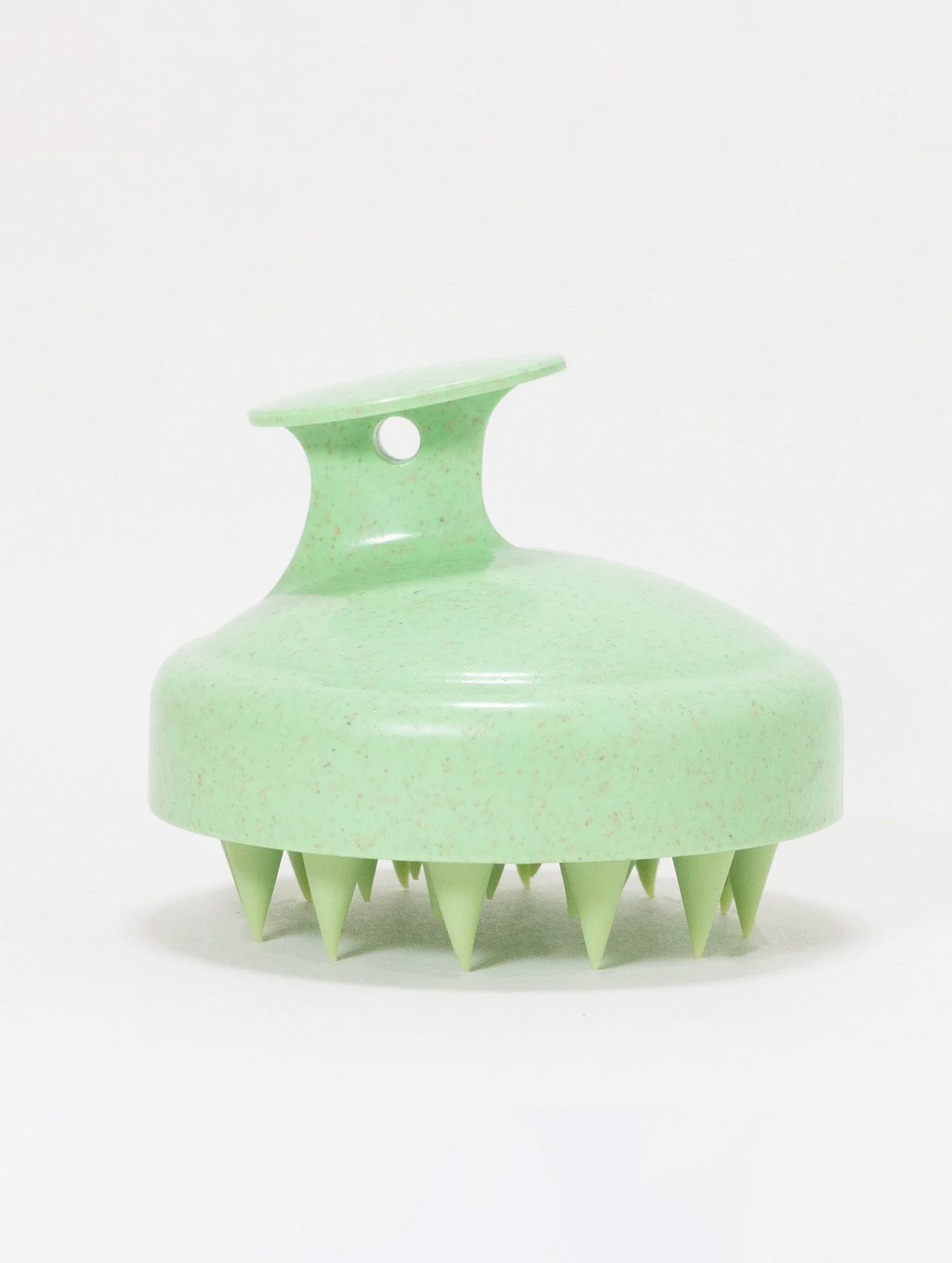 Shampoo brush | Scalp massage brush | Scalp massage